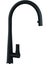 SCHOCK brand MASON Pullout Tap, Black RRP $1299 (Made in Germany) Carousel 1
