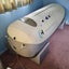 Hyperbaric Oxygen Chamber Carousel 3
