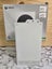 Microsoft Xbox Series S 1TB Console Carousel 3