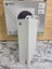 Microsoft Xbox Series S 1TB Console Carousel 4