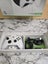 Microsoft Xbox Series S 1TB Console Carousel 5