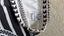 Studded spike mini skirt Carousel 4