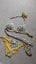 Stella McCartney Bikini Carousel 1