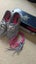 Sketchers shoes Carousel 3