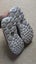 Loading Image 2 of 4