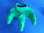 Nintendo 64 Controller with Rumble Pack Carousel 2