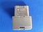 Nintendo 64 Controller with Rumble Pack Carousel 3