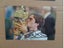 Roger Federer "Tennis Player" signed photo + Certificate Carousel 4