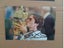 Roger Federer "Tennis Player" signed photo + Certificate Carousel 6