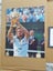 Bjorn Borg "Tennis Player" signed photo + Certificate Carousel 2