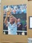 Bjorn Borg "Tennis Player" signed photo + Certificate Carousel 3