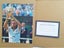 Bjorn Borg "Tennis Player" signed photo + Certificate Carousel 1
