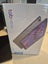 Lenovo Tab M8 Carousel 3