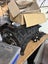 Loading Image 1 of 1