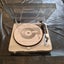 USB Turntable Carousel 1