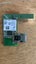 Xbox 360 slim wifi card Carousel 1