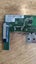 Xbox 360 slim wifi card Carousel 2