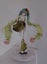 Hatsune Miku SweetSweets Matcha Figure Carousel 2