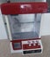 Candy claw machine Carousel 1