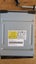 Xbox 360 slim DVD drive Carousel 1