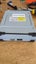 Xbox 360 slim DVD drive Carousel 3