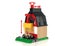 BRIO Set - Railway World Deluxe Set 106 pieces Carousel 3