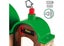 BRIO Set - Railway World Deluxe Set 106 pieces Carousel 5