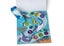Melissa & Doug - Sticker WOW! Activity Pad Set - Shark Carousel 2