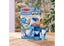 Melissa & Doug - Sticker WOW! Activity Pad Set - Shark Carousel 4