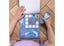 Melissa & Doug - Sticker WOW! Activity Pad Set - Shark Carousel 8
