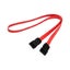 Loading Image 1 of 1