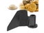 Bread Maker Blade Mixing Paddle Replacement For Breadmaker Machine Carousel 1