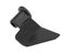 Bread Maker Blade Mixing Paddle Replacement For Breadmaker Machine Carousel 4