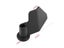 Bread Maker Blade Mixing Paddle Replacement For Breadmaker Machine Carousel 6
