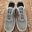 AllBirds Tree runners size 11 Mens Carousel 3