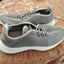 AllBirds Tree runners size 11 Mens Carousel 6