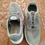 AllBirds Tree runners size 11 Mens Carousel 4