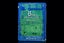 GENUINE SONY PS2 Memory Card 8MB - Blue (MagicGate) Carousel 1