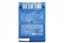 GENUINE SONY PS2 Memory Card 8MB - Blue (MagicGate) Carousel 2