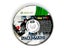 Warhammer 40,000: Space Marine (Xbox 360) *DISC ONLY* Carousel 1