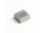 10pcs SMD Power Inductors 0520 1UH 2.2UH 3.3UH 4.7UH 6.8UH 10UH Chip Inductor Carousel 3