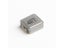 10pcs SMD Power Inductors 0520 1UH 2.2UH 3.3UH 4.7UH 6.8UH 10UH Chip Inductor Carousel 4