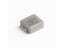 10pcs SMD Power Inductors 0520 1UH 2.2UH 3.3UH 4.7UH 6.8UH 10UH Chip Inductor Carousel 5