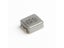 10pcs SMD Power Inductors 0520 1UH 2.2UH 3.3UH 4.7UH 6.8UH 10UH Chip Inductor Carousel 6