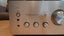 Denon PMA-S10II Ultra High End Amplifier Carousel 3