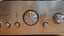 Denon PMA-S10II Ultra High End Amplifier Carousel 4