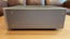 Denon PMA-S10II Ultra High End Amplifier Carousel 7