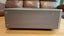 Denon PMA-S10II Ultra High End Amplifier Carousel 12