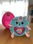 Zuru Rainbocorns Sweet Shake Surprise Kittycorn Plush toy Carousel 2