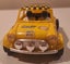 Scalectrix Rally Mini Cooper C.7 1970s Carousel 1